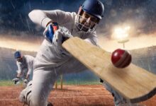 Xashuyqadvolls-Cricket