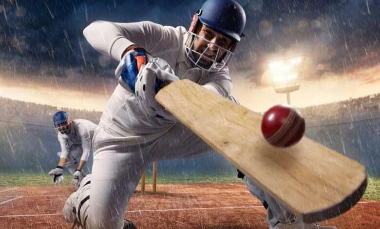 Xashuyqadvolls-Cricket