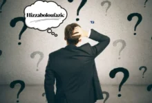 Is-Hizzaboloufazic-Good-Or-Bad