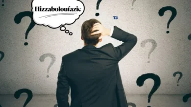 Is-Hizzaboloufazic-Good-Or-Bad